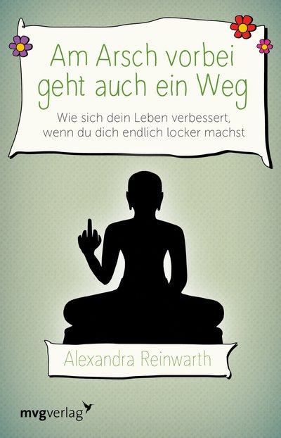 www.m-vg.de
