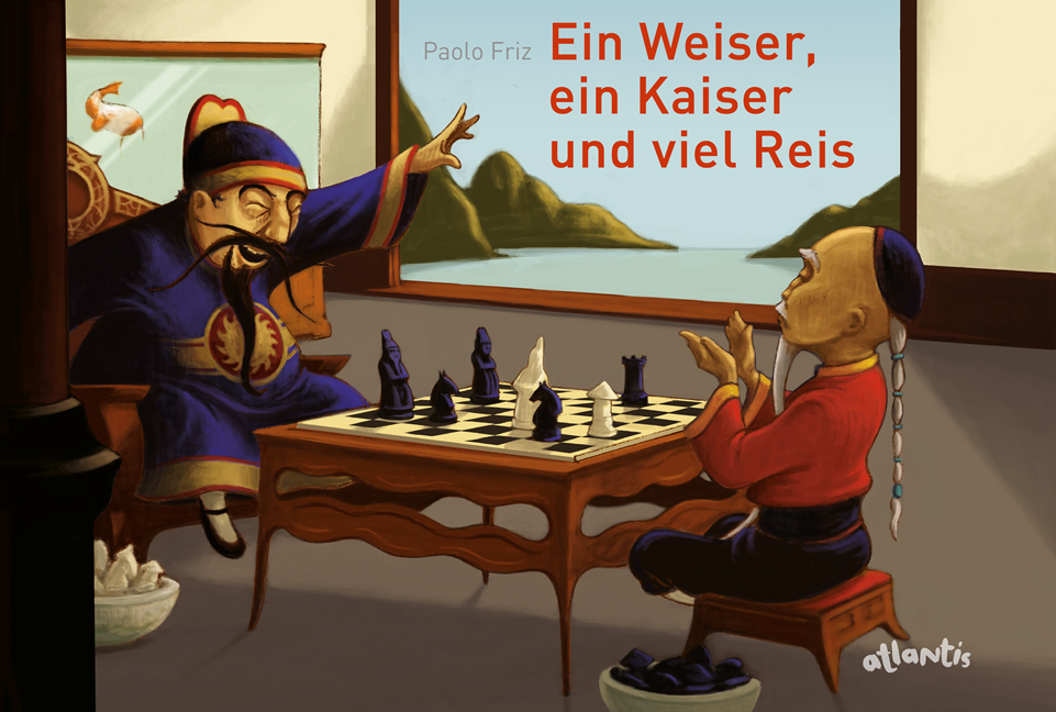 atlantisverlag.ch