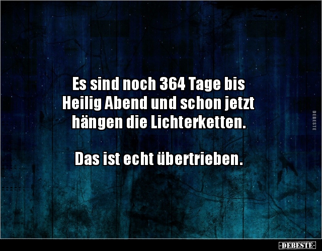 5e1ab30acead2f9dd7edb406d16198e4.jpg