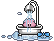 n0715.gif