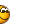 d068.gif