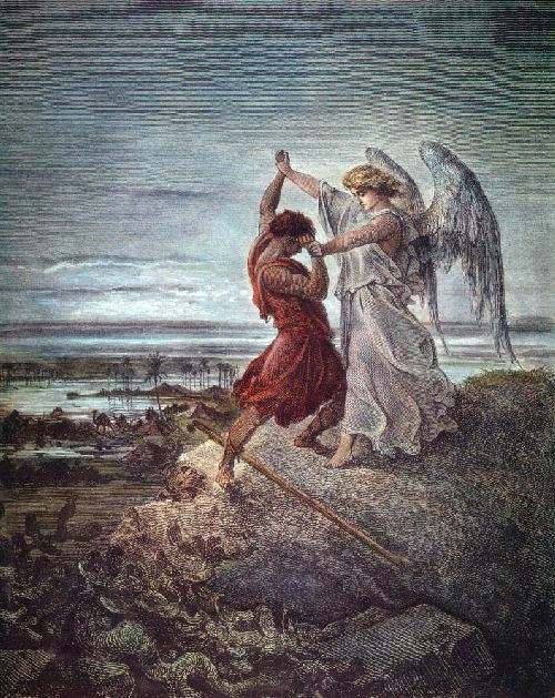 Erzengel_Uriel_Jakob.jpg