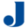 www.junghanswolle.at