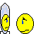 spiegel-smilies-0006.gif