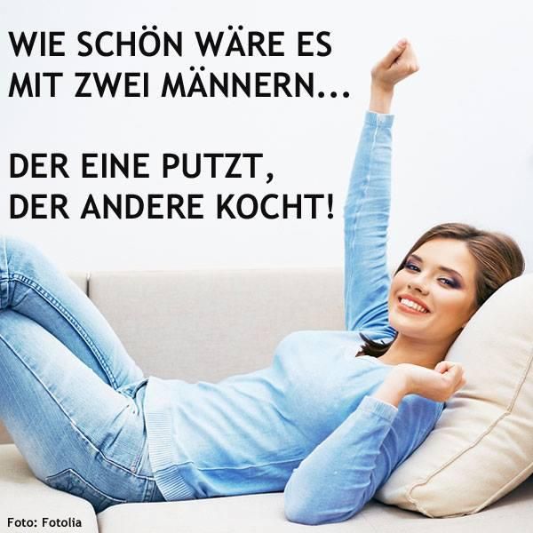 dac2ec3ca5a325fe707bbb30d8726a71.jpg