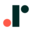 rightmart.de