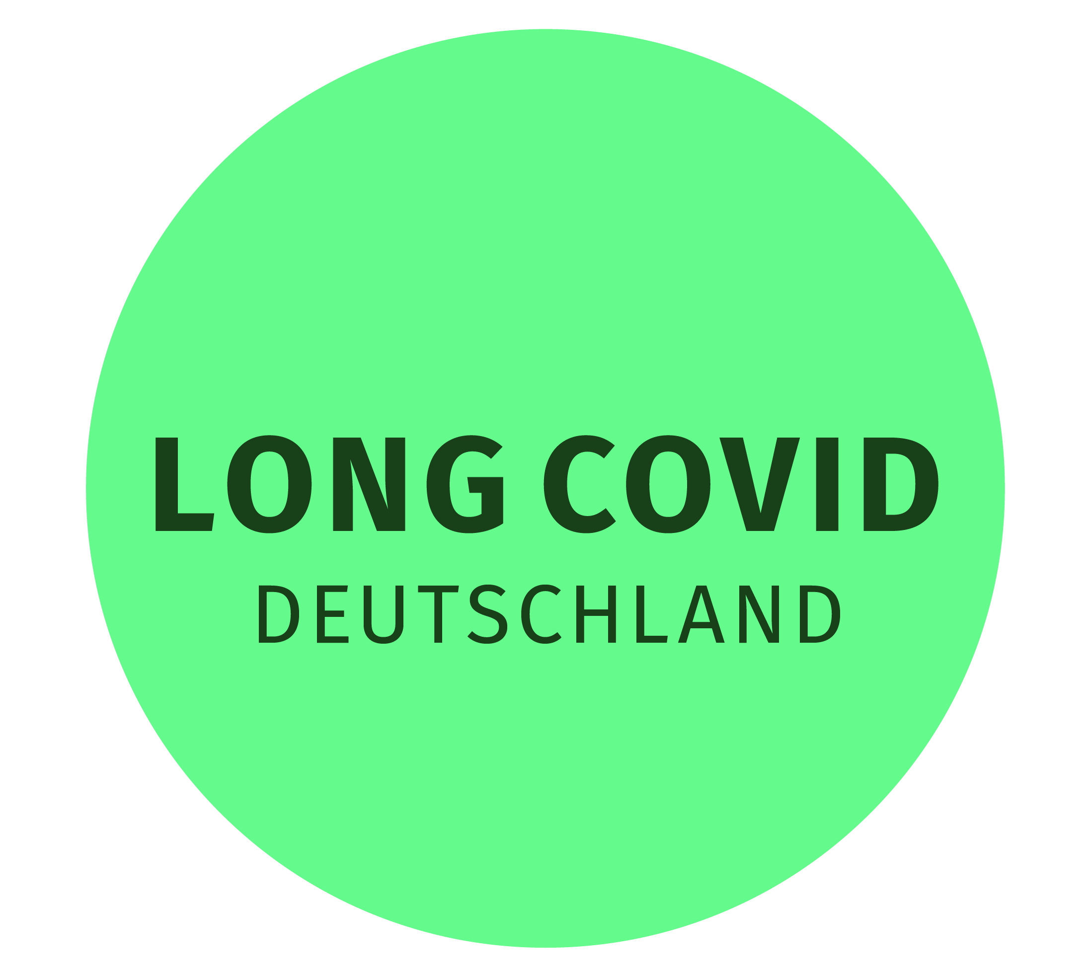 longcoviddeutschland.org