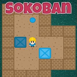 sokoban.jpg