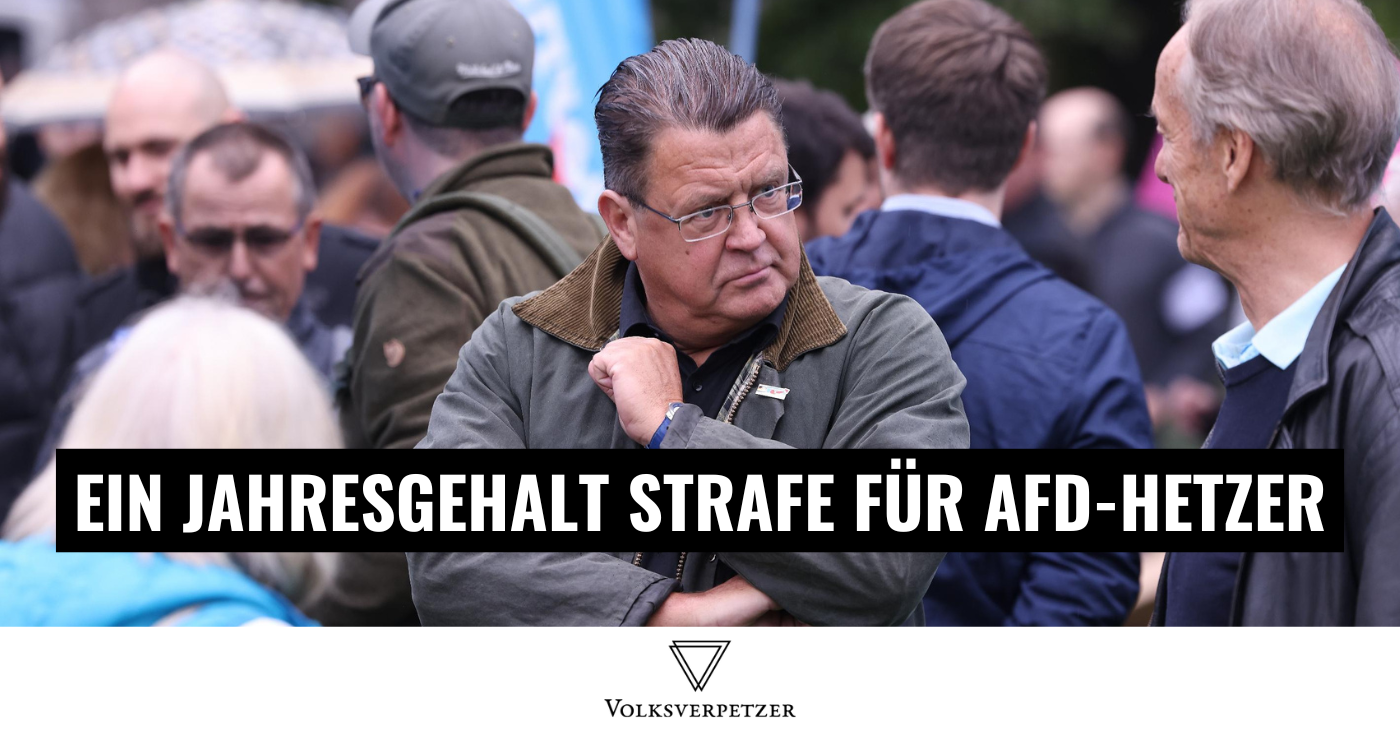 www.volksverpetzer.de
