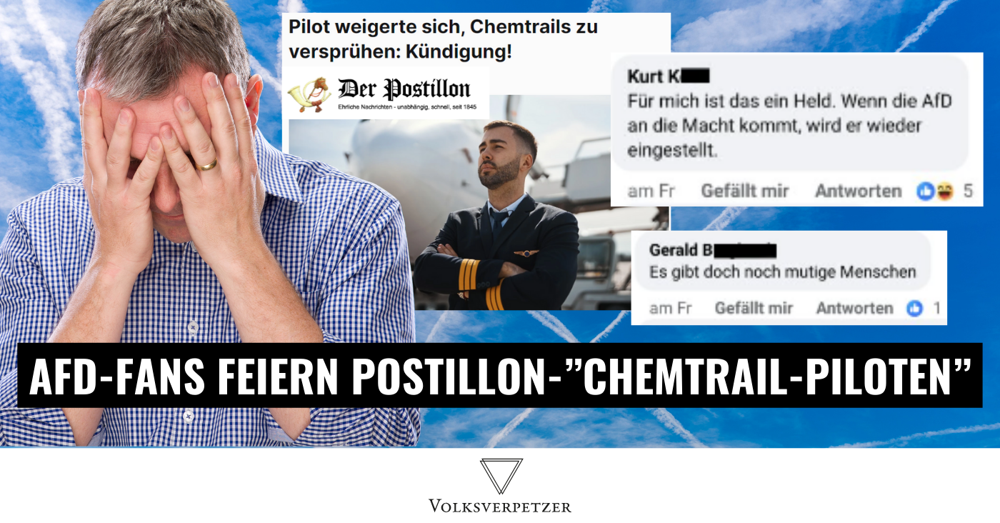 www.volksverpetzer.de