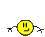f046.gif