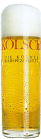 animiertes-bier-bild-0020.gif