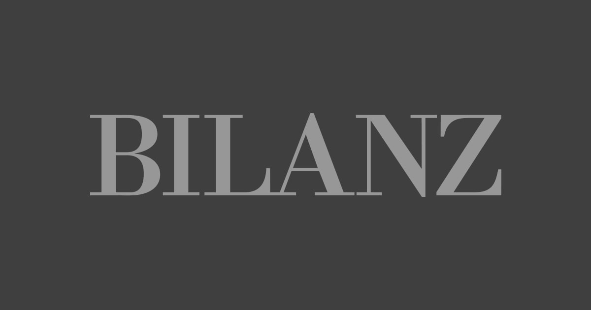 www.handelszeitung.ch