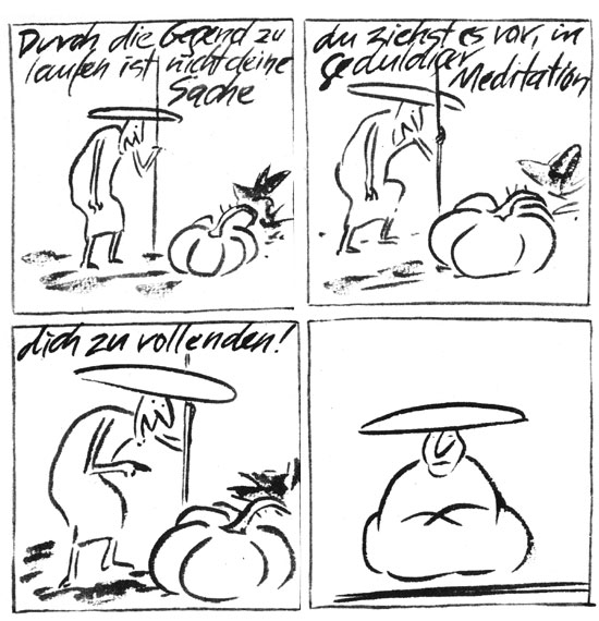PilgerMu-21.jpg