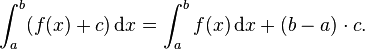 fae0ef011e60c8c0fff10a096b2dc29f.png