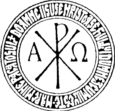 de.wikipedia.org