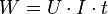 4742f34ad3c984a94fa09fe2d74d782b.png
