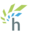 www.heuberg.de
