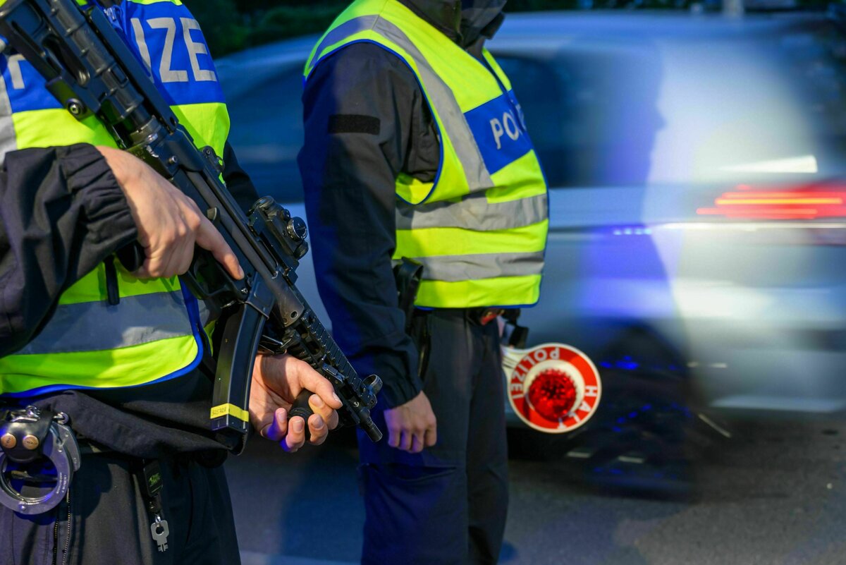 taz.de