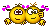 smileys-umarmung-518433.gif