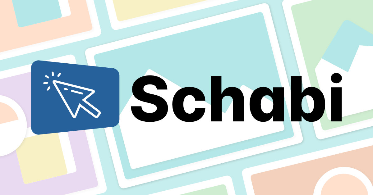web.schabi.ch