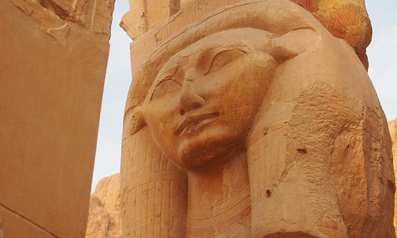 hathor.jpg