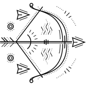 sagittarius-1-e1556056559674.png