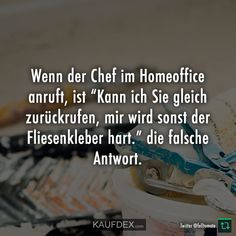 c161e91fe511f6a278bcf2d750330f1d.jpg