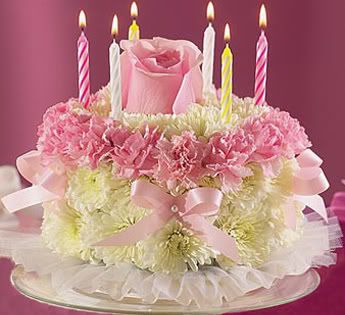 birthday_flower_cake.jpg