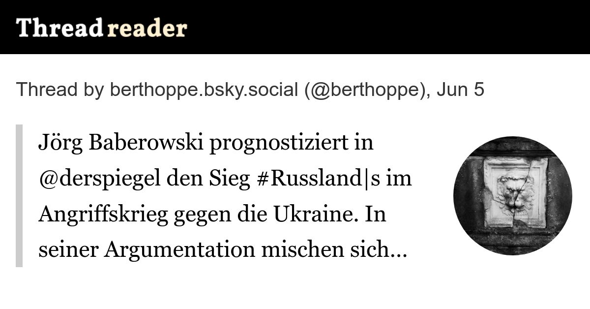threadreaderapp.com
