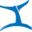 www.oceancare.org