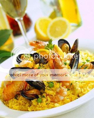 paella.jpg