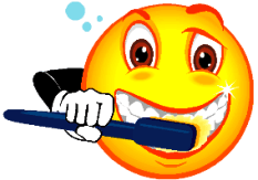 smiley-zahn1.png