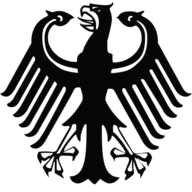 ssl.bverwg.de