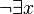 69c6f99ab22abc271cb7c1292e48bed1.png