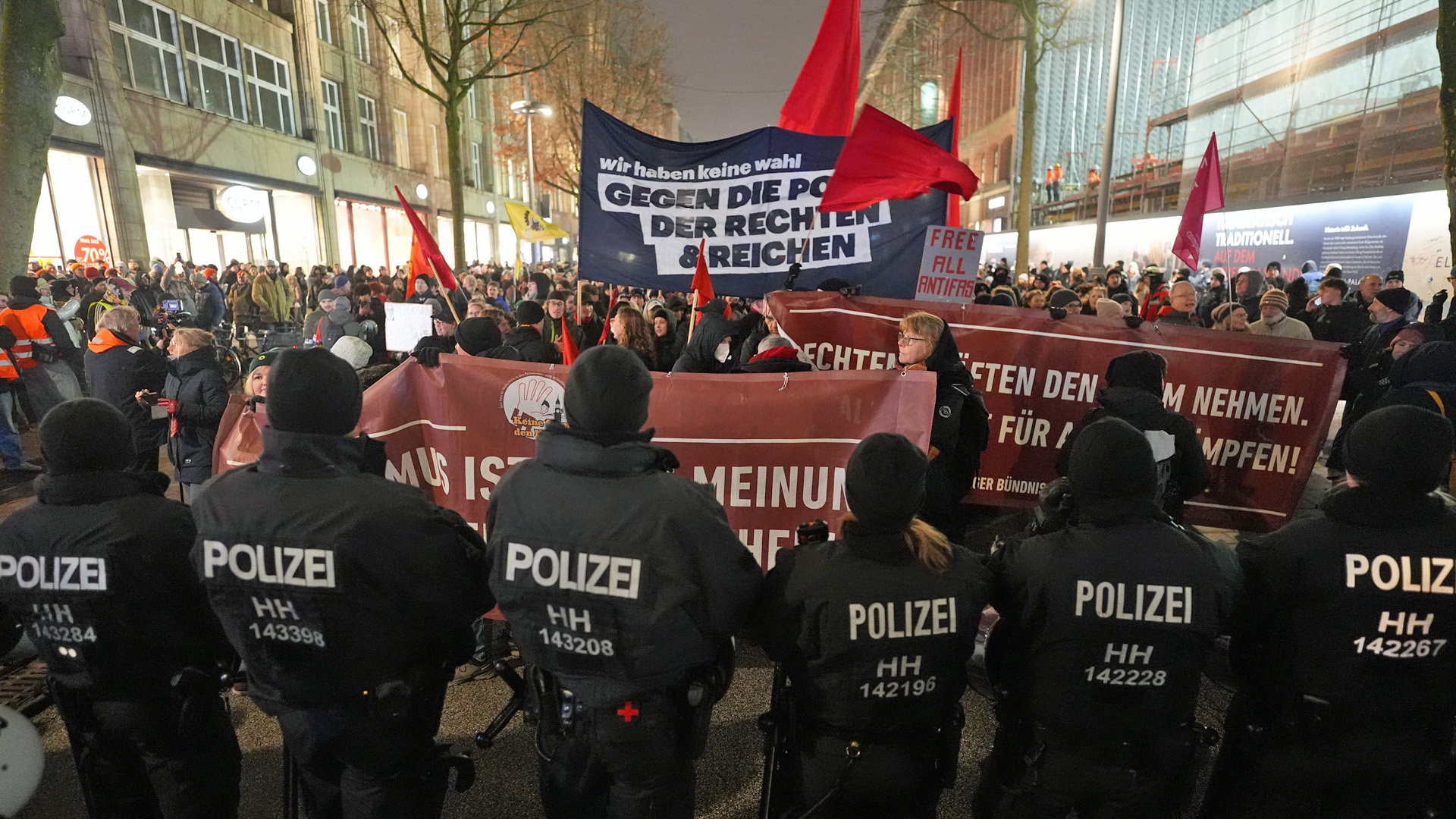www.ndr.de