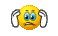 k032.gif