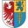 www.altmarkkreis-salzwedel.de