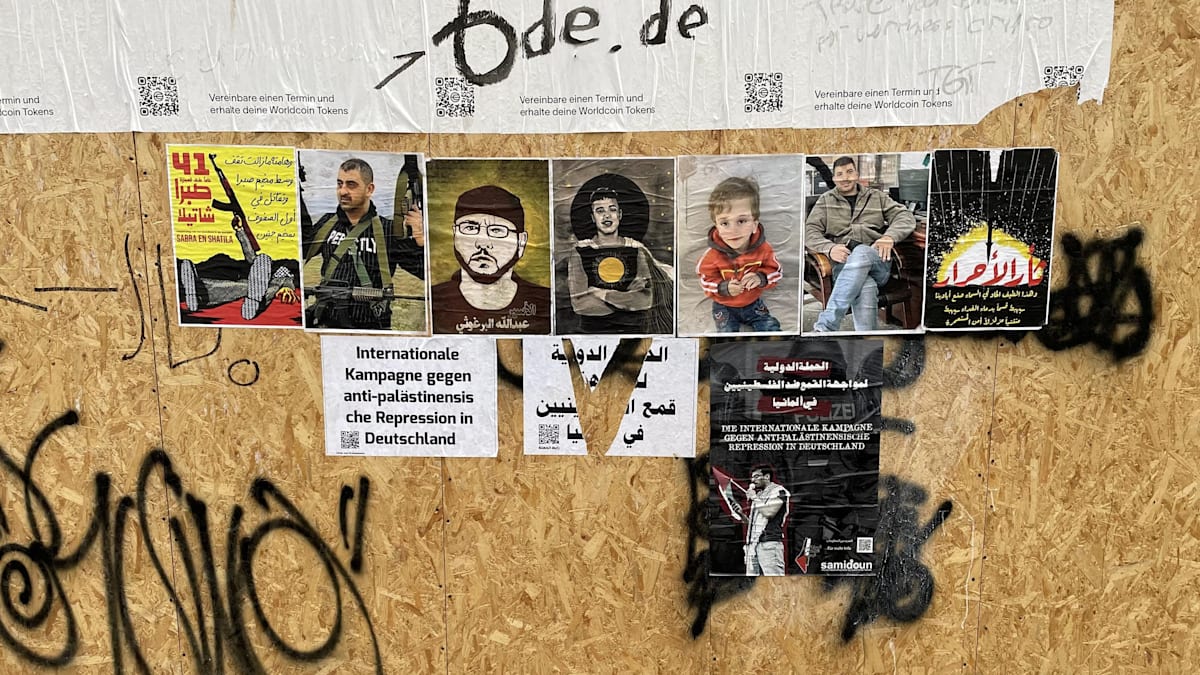 www.welt.de