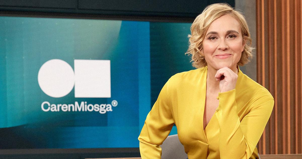 www.daserste.de