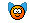 rotwerden-smilies-0003.gif