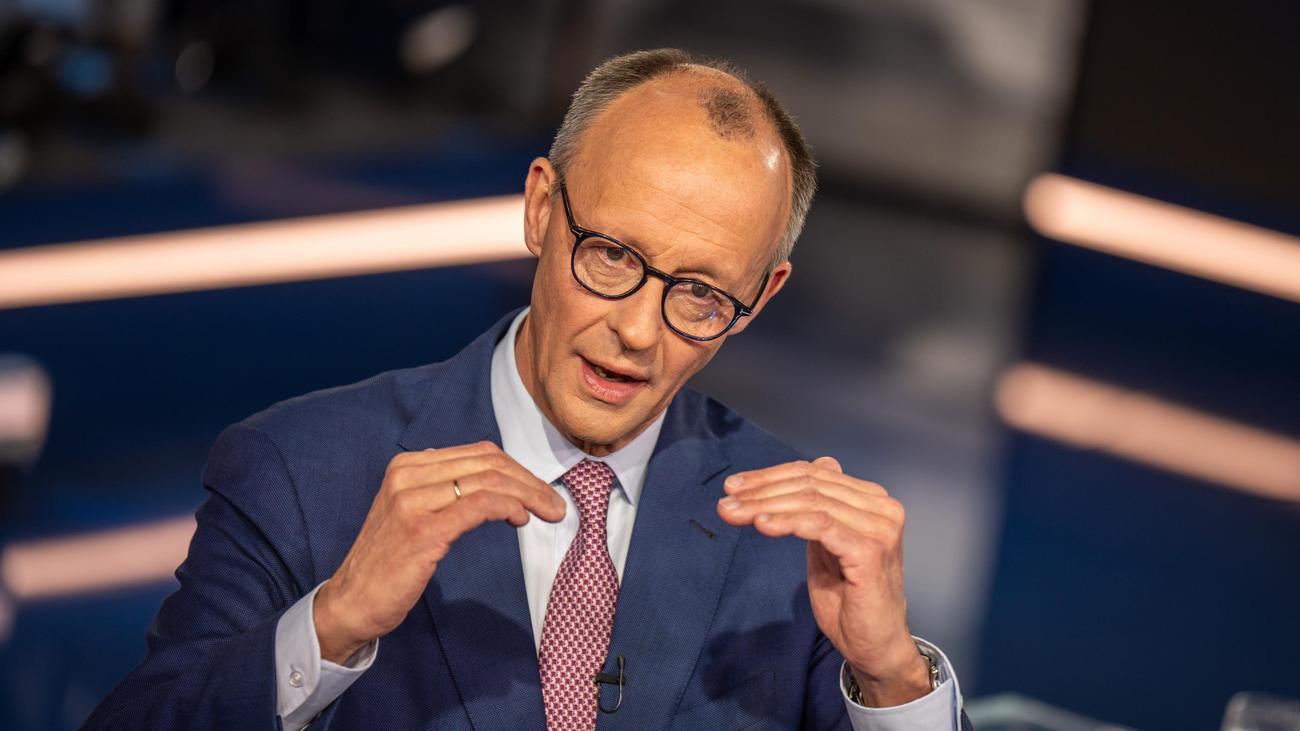 www.zeit.de