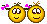 a04032.gif