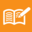 www.sorgen-tagebuch.de