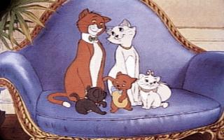 Aristocats.jpg