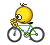 a0334.gif