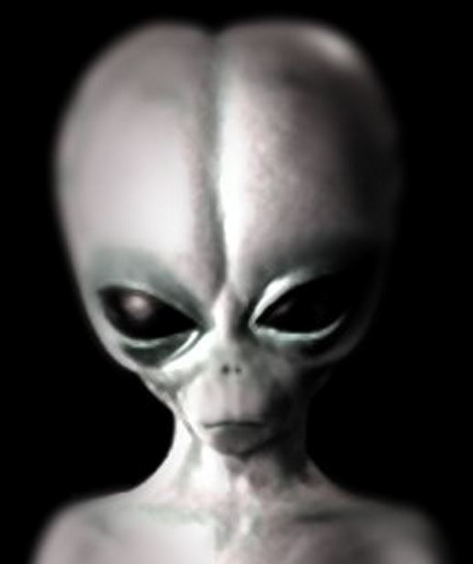 Grey_Alien4.jpg