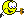 animierte-smilies-essen-trinken-138.gif