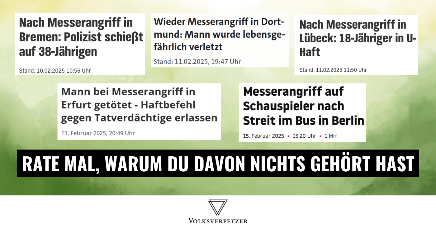 www.volksverpetzer.de