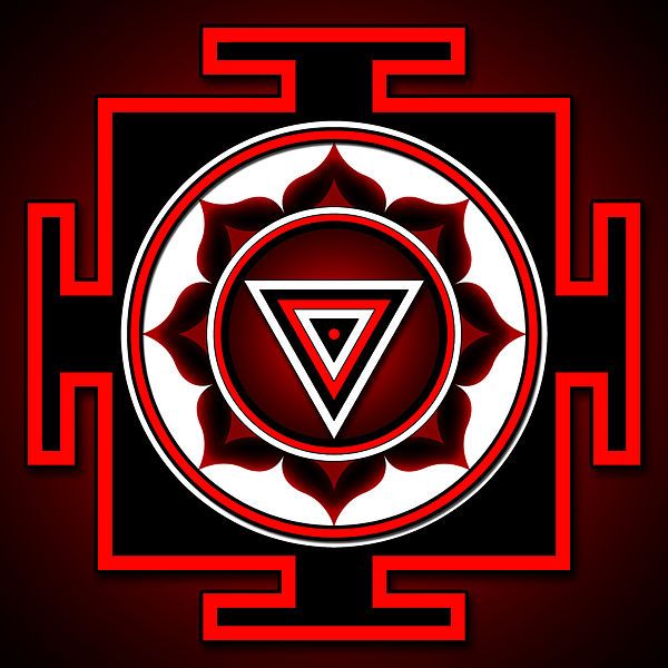 vedanta-yoga.de